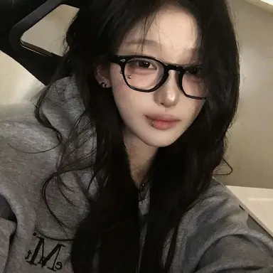 Profile image of 이채원