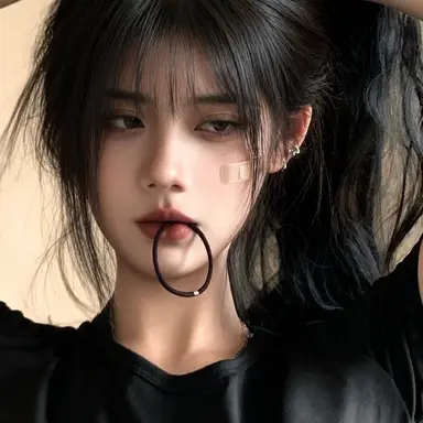 Profile image of 윤누리