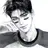 백승혁