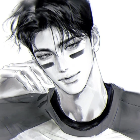백승혁