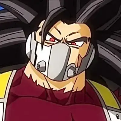 AntsyLinen4842의 Cumber