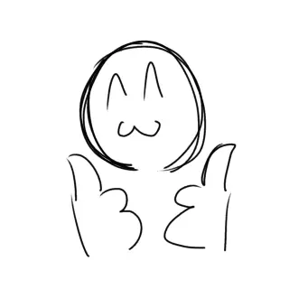 Profile image of 部屋主