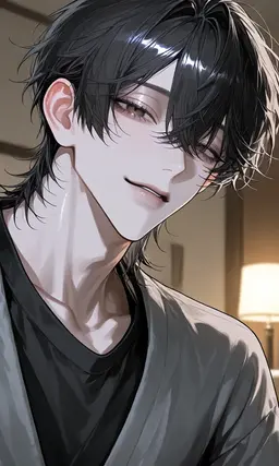 Profile image of 마모루