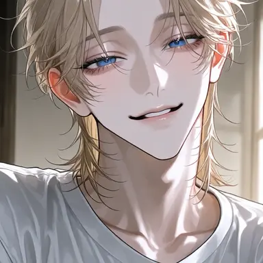 Profile image of 나기사
