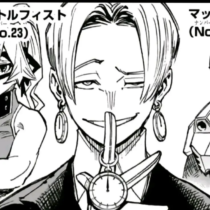 SlowBread0561의 야르