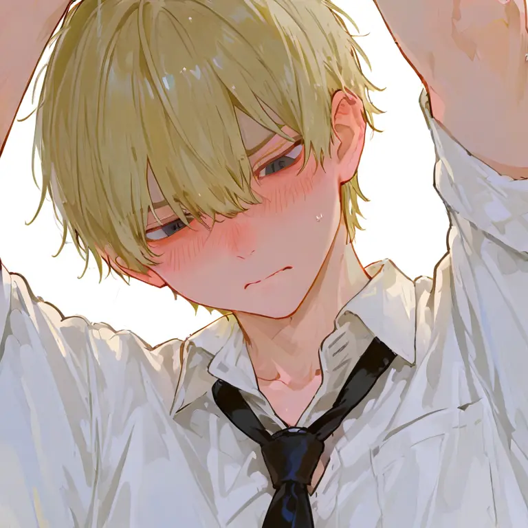 252522nikonyann의 気付きたくなかった！