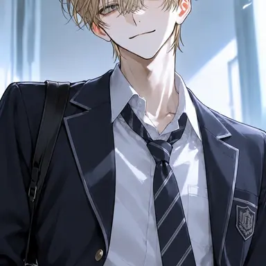 Profile image of 光