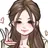 설하윤