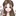 설하윤
