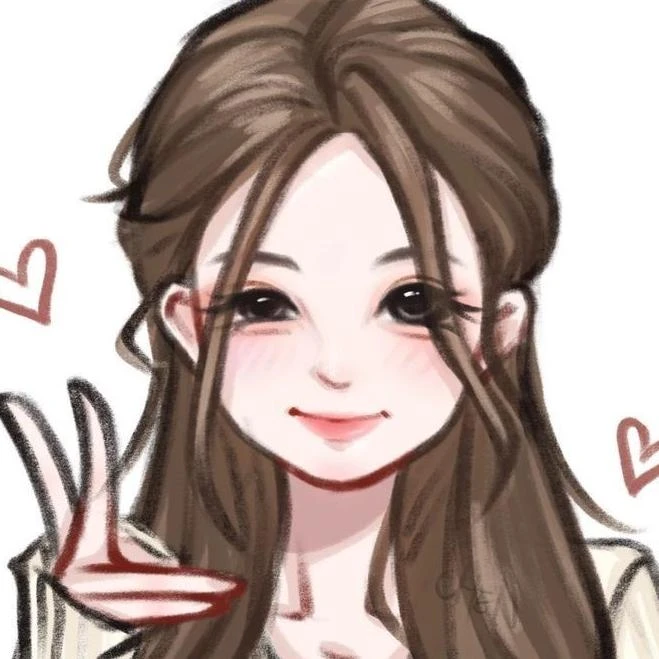 설하윤