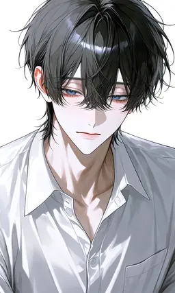 Profile image of 이서한