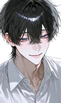 Profile image of 이서한