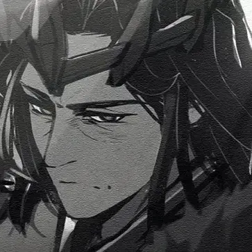 Profile image of Dark Cacao