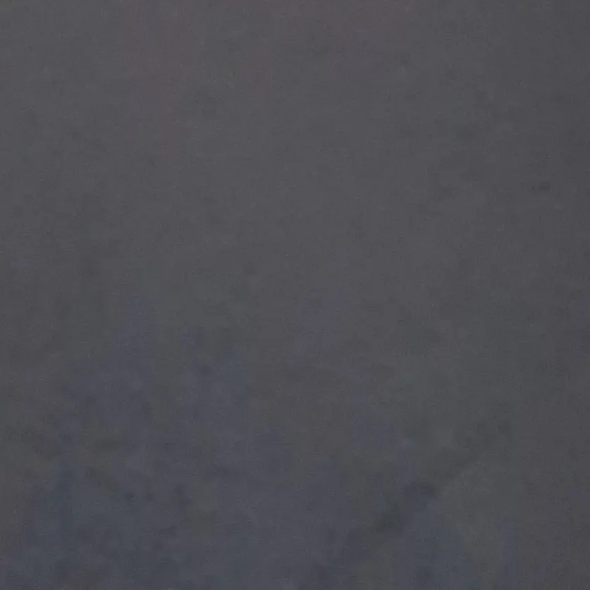 RegalMango0063의 현대버전2 - 여우+