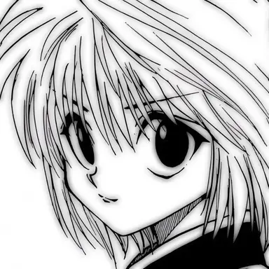 Profile image of クラピカ