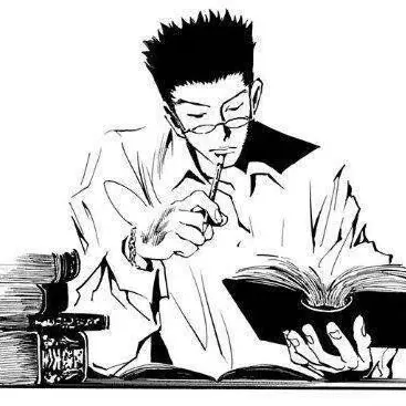 Profile image of レオリオ