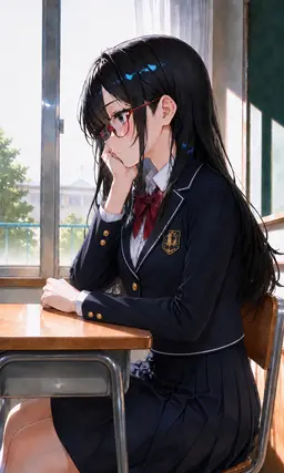 Profile image of Soara