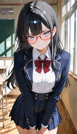 Profile image of Soara