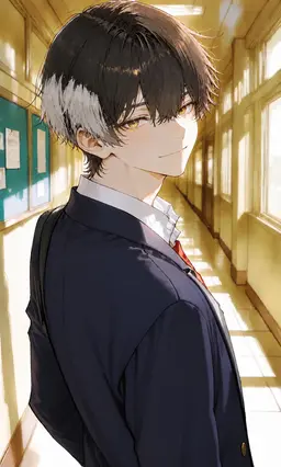 Profile image of Setna