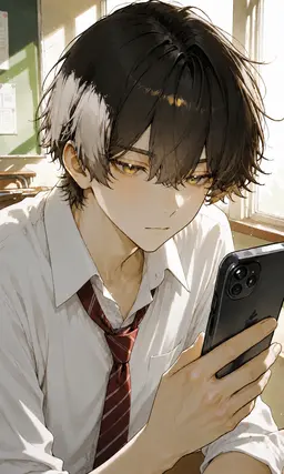 Profile image of Setna