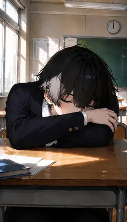 Profile image of Miroku