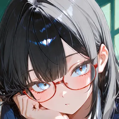 Profile image of Soara
