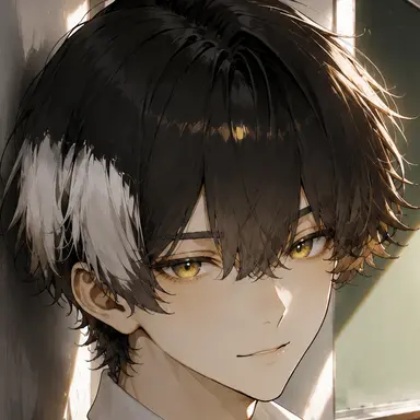 Profile image of Setna