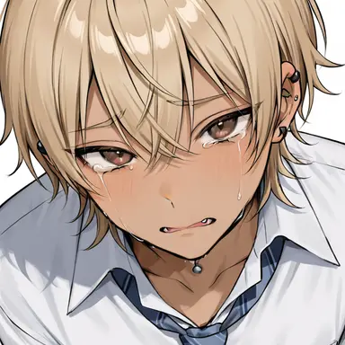 Profile image of 一之瀬 千鶴