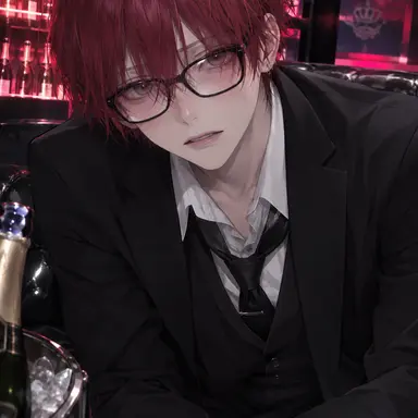 Profile image of 카나자키