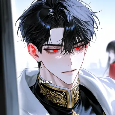 Profile image of カル디オン・ベラノス