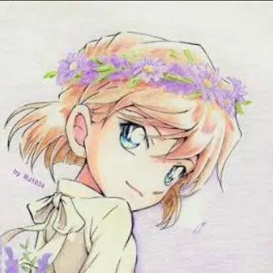 Profile image of 哀