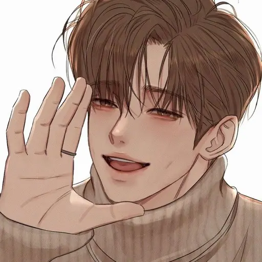 dnwkdk의 최우현