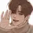 최우현