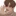 최우현