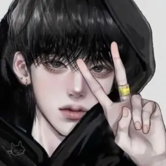 Profile image of 박 주헌