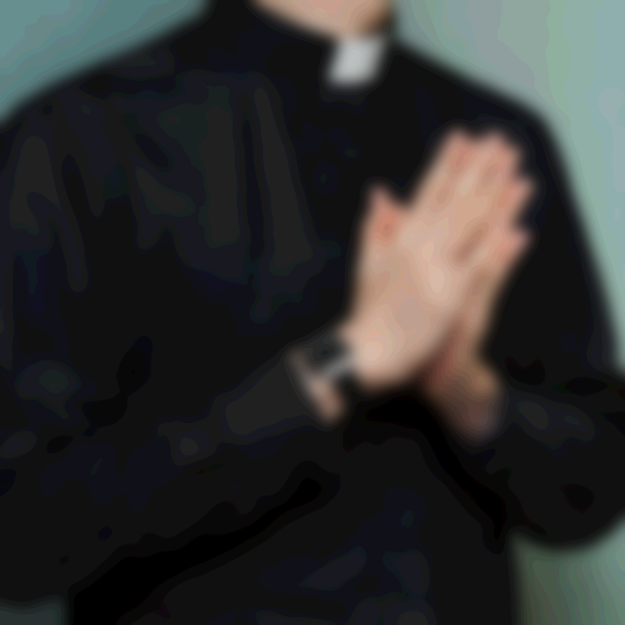 이준혁 대표 이미지