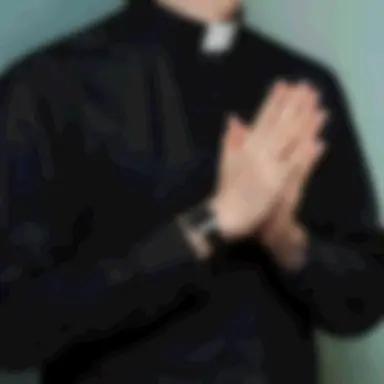 Profile image of 이준혁