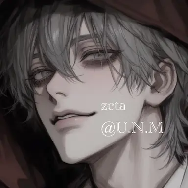 Profile image of 백시우