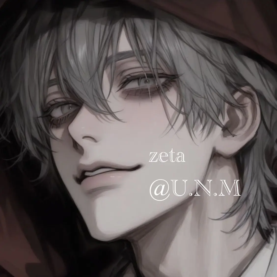 Un_named_maker의 백시우