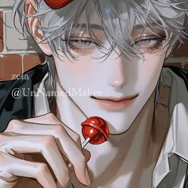 Profile image of 백시우