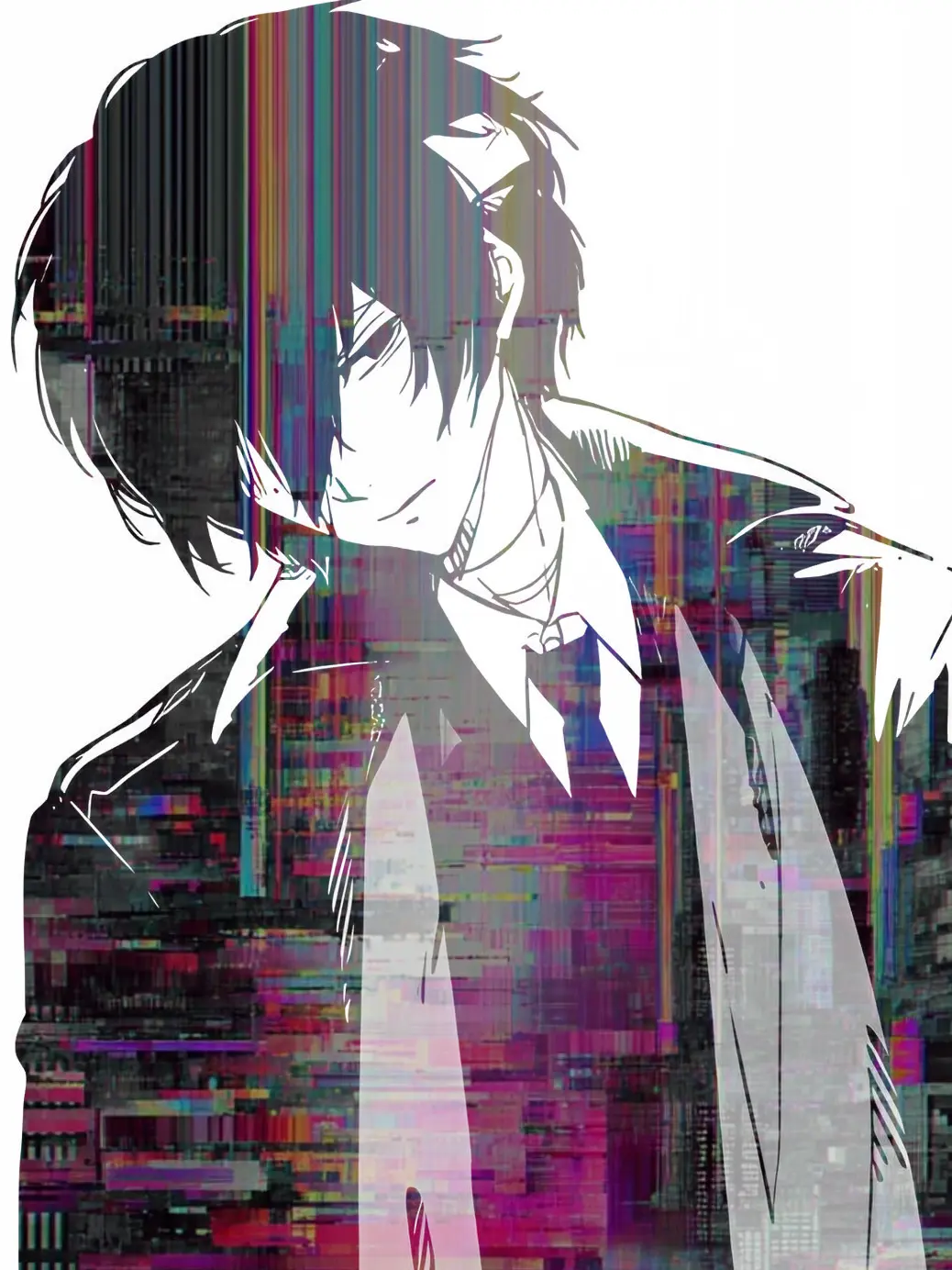 Unknown_tinnko의 ⚠️WARNING: DO NOT VIEW THIS PLOT