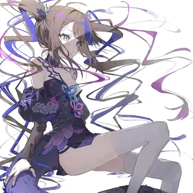 Profile image of Airi Kanna