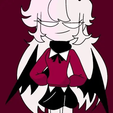 Profile image of 셀레네