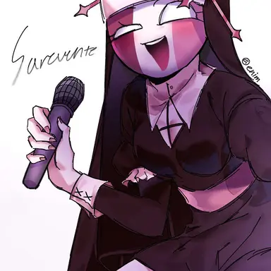 Profile image of 사르브