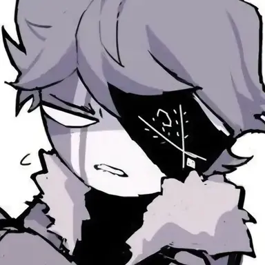 Profile image of 루브