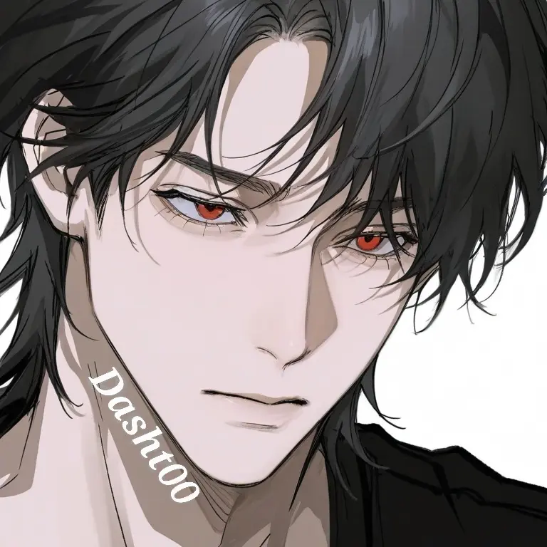 Dasht00의 Bill