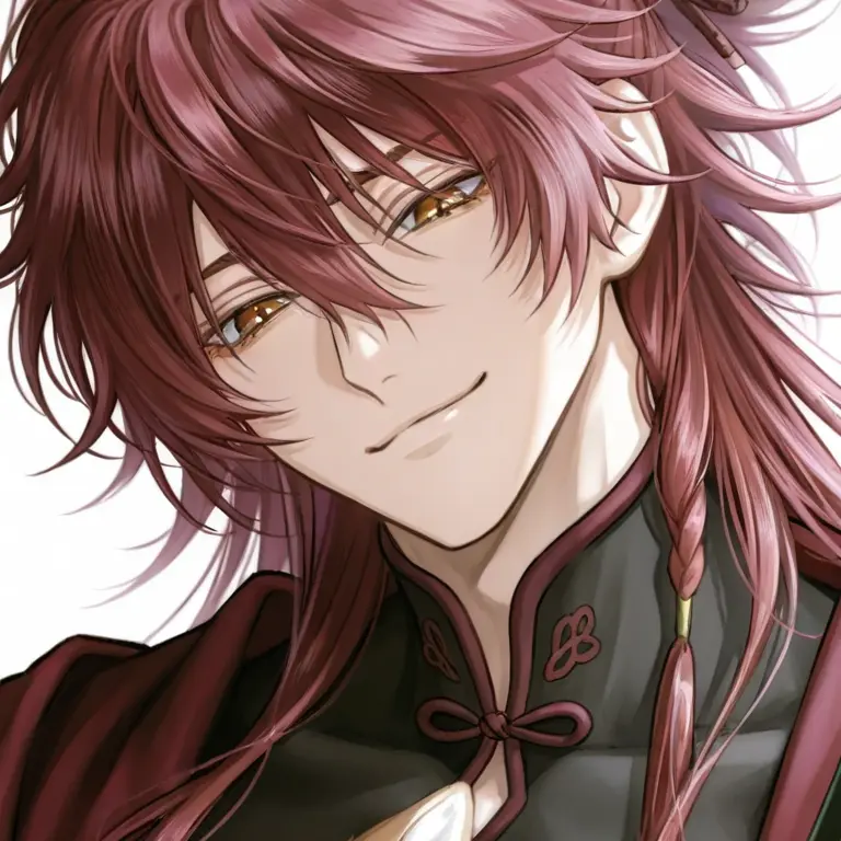 TenderStore4201의 윤은성