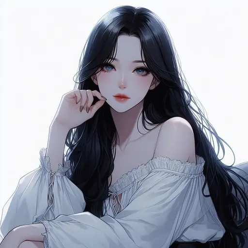 MoMong6004의 김수지