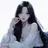 김수지