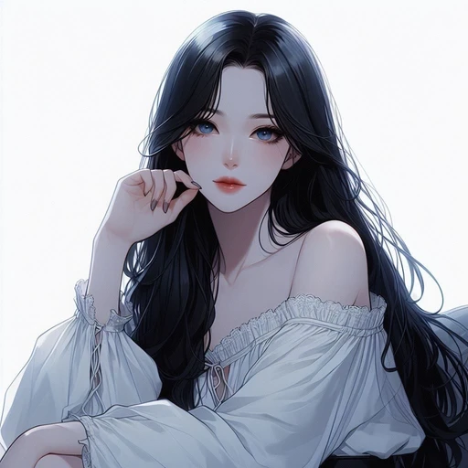 김수지